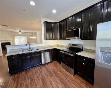 2629 Stewart Pines Drive - Photo Thumbnail 14