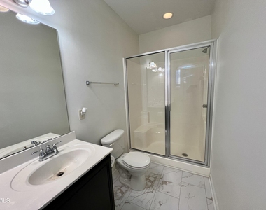 2629 Stewart Pines Drive - Photo Thumbnail 22