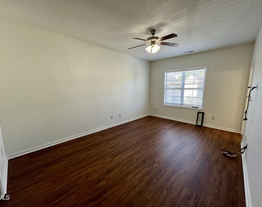 2629 Stewart Pines Drive - Photo Thumbnail 19