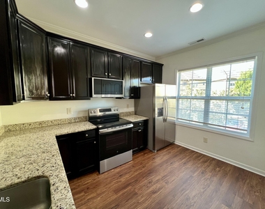 2629 Stewart Pines Drive - Photo Thumbnail 10