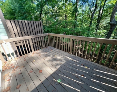 2629 Stewart Pines Drive - Photo Thumbnail 26