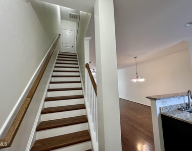 2629 Stewart Pines Drive - Photo Thumbnail 17