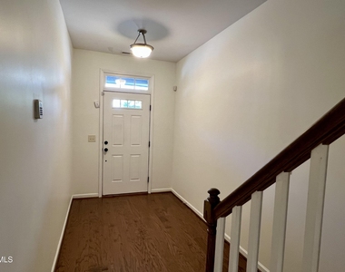 2629 Stewart Pines Drive - Photo Thumbnail 1