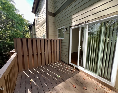 2629 Stewart Pines Drive - Photo Thumbnail 27