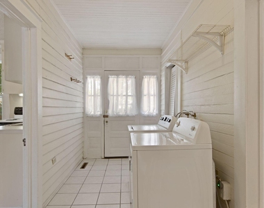 106 W Ivey Street - Photo Thumbnail 19