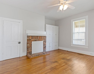 106 W Ivey Street - Photo Thumbnail 5