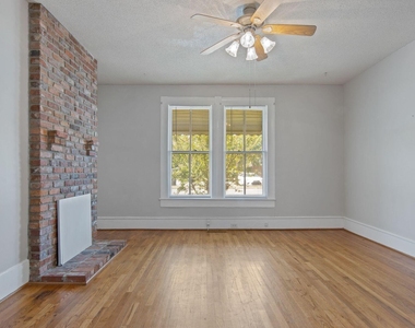106 W Ivey Street - Photo Thumbnail 14