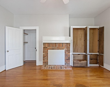 106 W Ivey Street - Photo Thumbnail 7