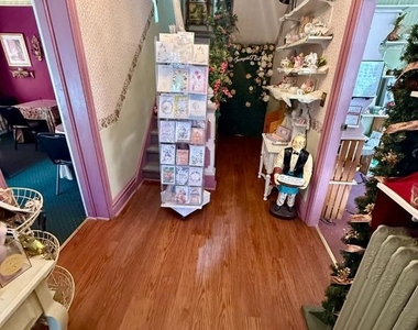 117 W Main Street - Photo Thumbnail 4