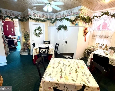 117 W Main Street - Photo Thumbnail 9