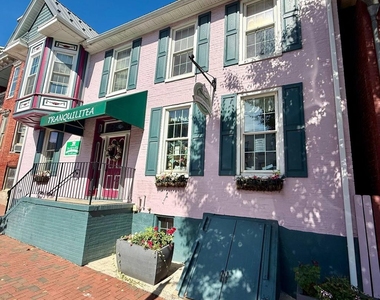 117 W Main Street - Photo Thumbnail 1