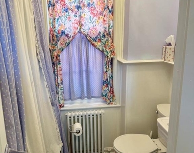 117 W Main Street - Photo Thumbnail 13