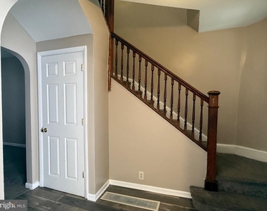 36 Spruce Street - Photo Thumbnail 2