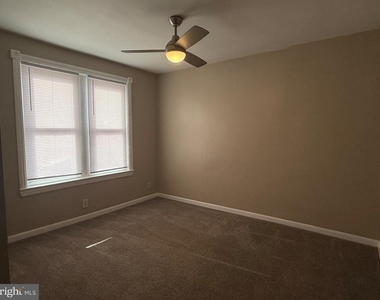 36 Spruce Street - Photo Thumbnail 1