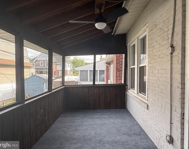 36 Spruce Street - Photo Thumbnail 8