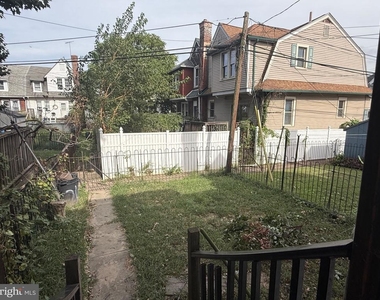 36 Spruce Street - Photo Thumbnail 7