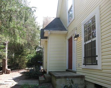 320 Davie Road - Photo Thumbnail 18