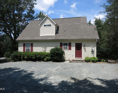 320 Davie Road - Photo Thumbnail 19