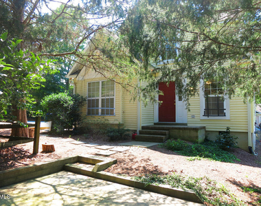 320 Davie Road - Photo Thumbnail 16