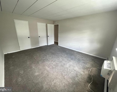 1 Radnor Drive - Photo Thumbnail 5