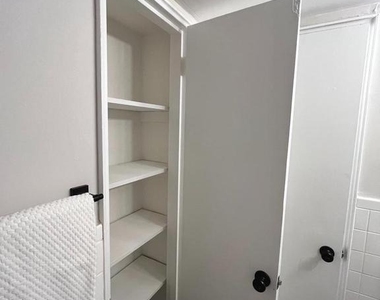 1 Radnor Drive - Photo Thumbnail 7