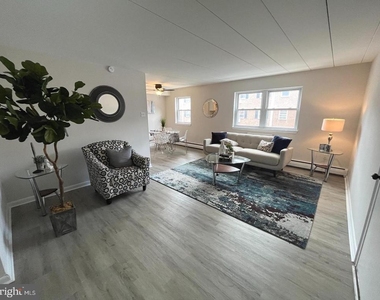 1 Radnor Drive - Photo Thumbnail 1