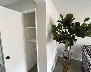 1 Radnor Drive - Photo Thumbnail 2
