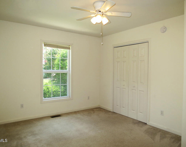 310 Davie Road - Photo Thumbnail 9