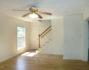 310 Davie Road - Photo Thumbnail 1