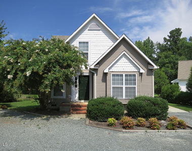 310 Davie Road - Photo Thumbnail 16