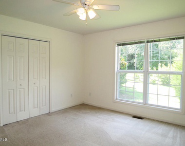 310 Davie Road - Photo Thumbnail 8