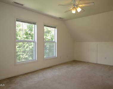 310 Davie Road - Photo Thumbnail 11