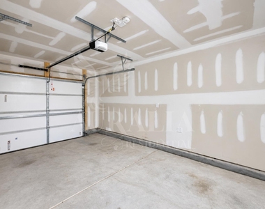 2721 Chert Lane - Photo Thumbnail 25