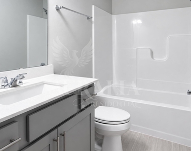 2721 Chert Lane - Photo Thumbnail 4