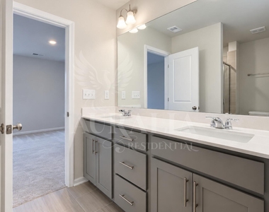 2721 Chert Lane - Photo Thumbnail 19