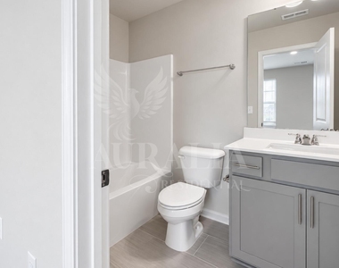 2721 Chert Lane - Photo Thumbnail 23