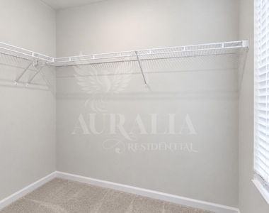 2721 Chert Lane - Photo Thumbnail 24