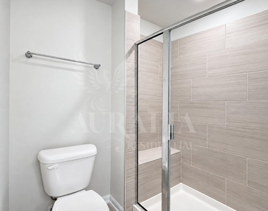 2721 Chert Lane - Photo Thumbnail 20
