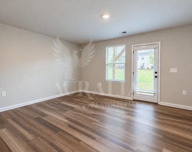 2721 Chert Lane - Photo Thumbnail 3