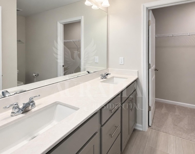 2721 Chert Lane - Photo Thumbnail 17