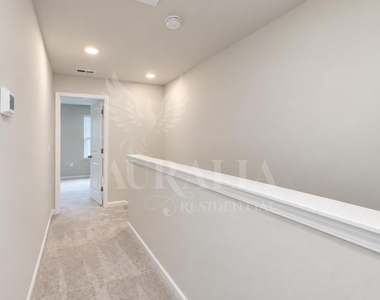 2721 Chert Lane - Photo Thumbnail 14