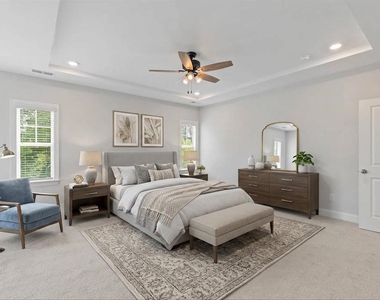 421 Ramsours Mill Drive - Photo Thumbnail 18