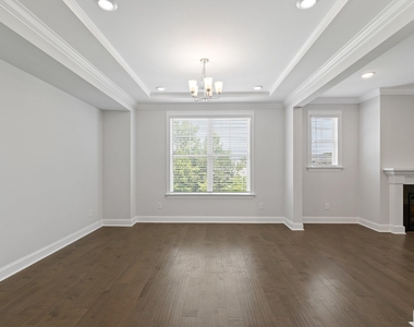 421 Ramsours Mill Drive - Photo Thumbnail 13