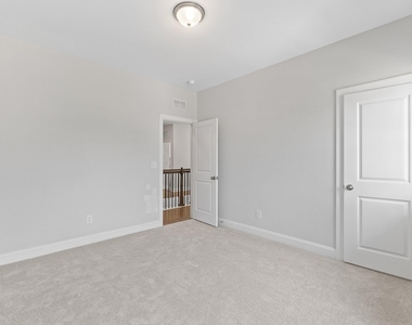 421 Ramsours Mill Drive - Photo Thumbnail 31