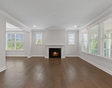 421 Ramsours Mill Drive - Photo Thumbnail 6