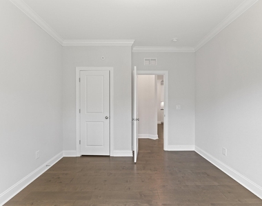 421 Ramsours Mill Drive - Photo Thumbnail 16