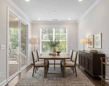 421 Ramsours Mill Drive - Photo Thumbnail 10