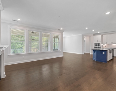 421 Ramsours Mill Drive - Photo Thumbnail 4