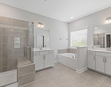 421 Ramsours Mill Drive - Photo Thumbnail 21