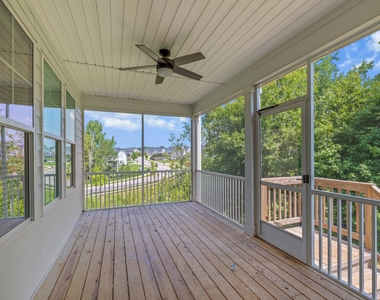 421 Ramsours Mill Drive - Photo Thumbnail 36